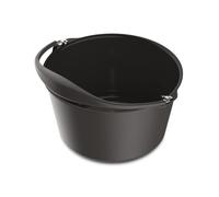 Moule à gâteau - NO BRAND - XA609001 - Compatible Cookeo - Métal - 15-23 cm