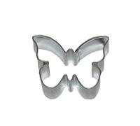 Moule à gâteau papillon 3.9cm - Smolík