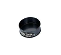 Moule à gâteau Pliable DELÍCIA ø 12 cm