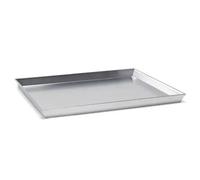 Moule à Gâteau Rectangulaire CM 40X30 7000 Ballarini