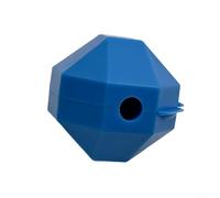 Moule à gâteau rond en ABS pour la cuisson de gâteaux uniformes avec libération lisse, convient pour un usage domestique et des occasions spéciales