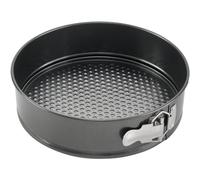 Moule À Gâteau Springform METALTEX 24 Cm Antiadhésif En Acier