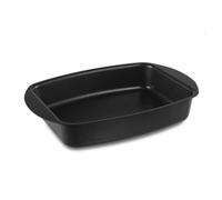 Moule à gâteau - TEFAL - Cake Factory - Aluminium - Anti-adhésif - TS-01042681