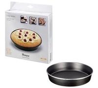 Whirlpool AVM285