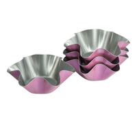 Moule À Gâteau Zenker 7473