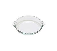Pyrex PLAT À FLAN 21