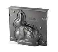 Moule à gâteaux 3D en forme de lapin de Pâques 600 ml Zenker Special Season