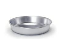 Moule À Gâteaux Ballarini SÉRIE 7000, Modèle 7056 30, Aluminium Naturel, Pour E