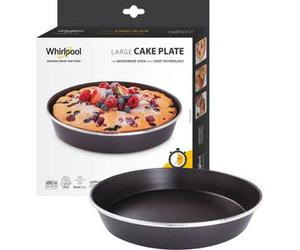 Moule à gateaux CRISP - LARGE 484000000964
