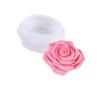 Moule à gâteaux en silicone de style chinois pour pâtisseries artistiques