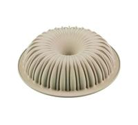 Moule À Gâteaux Marque Silikomart Modèle 20362130065