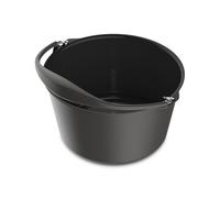 Moule à gâteaux pour cookeo - XA609001 - Noir MOULINEX