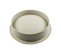 Moule À Gâteaux Silikomart 20363130065 Goccia