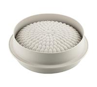 Moule À Gâteaux Silikomart 20408130065 Honorè