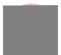 Moule à gaufres pour la cuisson - de cuisson en silicone - Moule anti-adhésif en silicone, moule en silicone de qualité alimentaire pour biscuits et chocolat pour gâteau