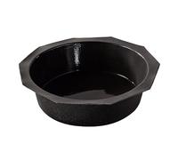 Moule à génoise 24 cm Flexipan