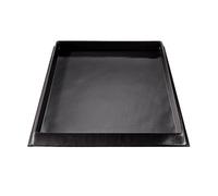 Moule à génoise 35 x 25 cm Flexipan