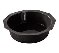 Moule à génoise FLEXIPAN genoise