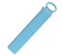 Moule À Glace - Bac À Glace Réutilisable | Gadget De Cuisine Domestique, Plateau Coulissant En Silicone, Accessoires De Congélateur Pour La Cuisine Domestique, Cocktails, Boissons, Jus De Fruits, Café