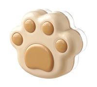 Moule à glace Claiglio - Démoulage facile - Moule à glace à griffe multi-usages pour un plateau de congélation facile pour les boissons et les bonbons par temps chaud