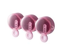 Moule à glace en silicone PP et ABS pour enfants et adultes