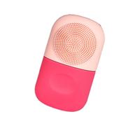 Moule à glace pour le visage | Moule à glace de massage réutilisable, moule en silicone de qualité alimentaire pour le visage, pour illuminer l'éclat naturel de la peau