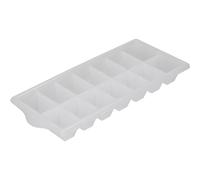 Moule À Glace Réfrigérateur Congélateur AEG ELECTROLUX 5005996000