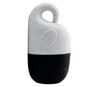 Moule à glace réutilisable en silicone - Rouleau à glace pour le visage et les yeux - Outils de massage facial réutilisables pour soins de la peau pour femmes, hommes, mères, filles, sœurs, épouses