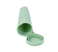 Moule à glace | Ustensiles de cuisine réutilisables en silicone, moule à cake pop | pour les fêtes d'été des , les fêtes de cuisine, les desserts, la nourriture, le camping, les fruits, le