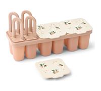 Moule à glaces Kaimen Peach