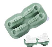 Moule à glaçons cube facile à démouler, récipient de congélation, gadgets | Moules à glaçons en silicone pour réfrigérateur, congélateur, boissons froides, cocktails, whisky, cocktails