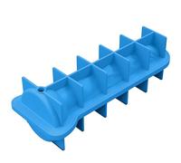 Moule à Glaçons de Farce pour Adultes, Moule de Crème Glacée en Silicone, Sexe Créatif Multifonctionnel Moules à Chocolat pour Pâtisseries Fantaisie Bac a Glacon Silicone pour Whisky