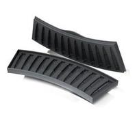 MOULE A GLACONS, FORME CHARGEUR AK 47 Moule super cool pour 10 glaçons en forme de douille G