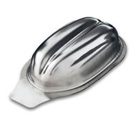 moule à grains de café (20 pièces)