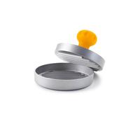 Moule A Hamburger Alu Luxe Diam 11 Cm