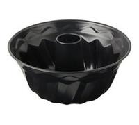 Moule à Kougelhopf 22 cm Dr.Oetker Tradition ref 1441 Noir G
