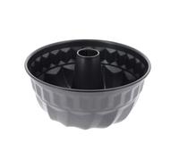 Kougloff anti adhesif 22cm
