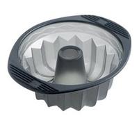 Moule à Kouglof en silicone Mastrad