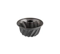 Moule à kouglof 18 cm Zenker Spécial Mini Zenker