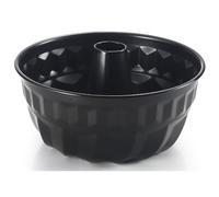 IBILI 820622 Moule Kouglof 22 cm antiadhésif