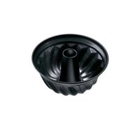 Moule à kouglof 22 cm Zenker Black Metallic Zenker