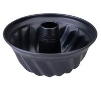 Moule à kouglof 22 cm Zenker PerfectBack+ Zenker