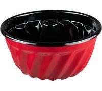 Moule à kouglof 22cm 0495-020