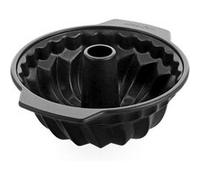 Moule à kouglof 24 cm acier 24 cm Greenpan