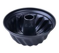 Moule à kouglof 25 cm Zenker PerfectBack+