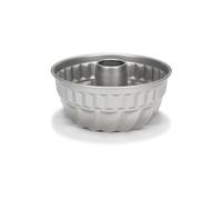 Moule à kougelhof anti-adhérent D : 22cm