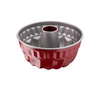 Moule à kugelhopf 22cm DeliBake Tefal