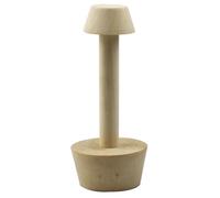 Moule à latéral, doseur de pâte, bricolage, outil de cuisson pour œufs, cheesecakes, pâtes, Dessert, poussoir, tartelettes œufs