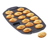 Tefal - Moule À Madeleine Perfectbake Mini Madeleine