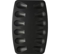 Moule À Madeleine Zenker 7541